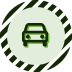 car icon