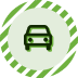 car icon