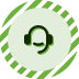 headset icon