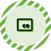 payment icon