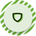 security icon