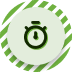 time icon