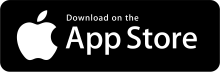 app_store