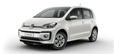 VW Up