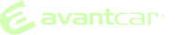 avantcar-logo-green