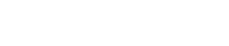 avantcar-white-logo