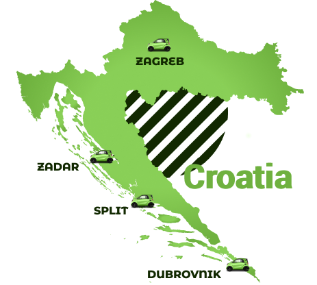 CroatiaAvantCar