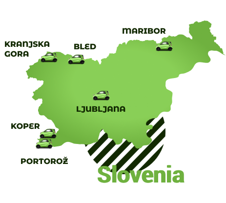 slovenia-map