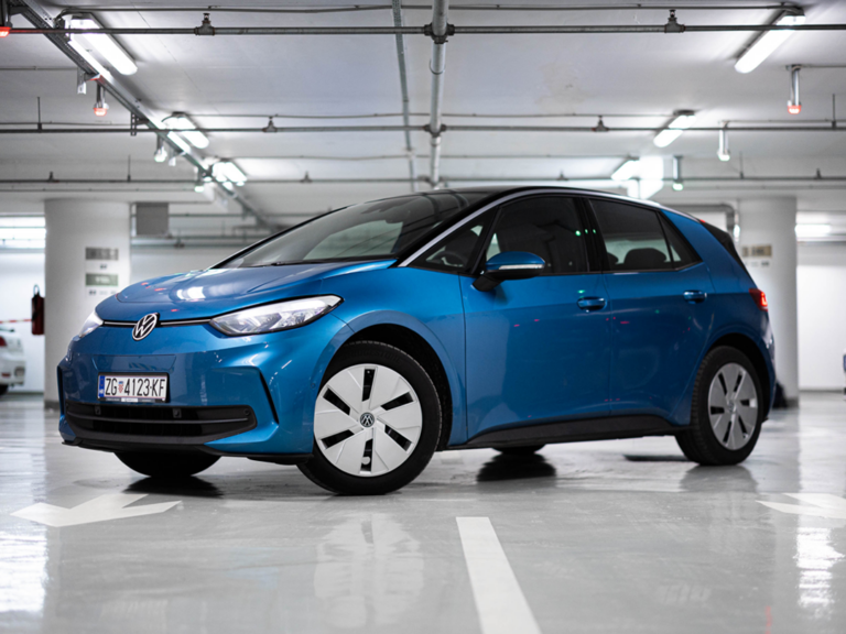 Avantcar | Mobilnost po Vašoj mjeri | Rent a car | Poslovni najam